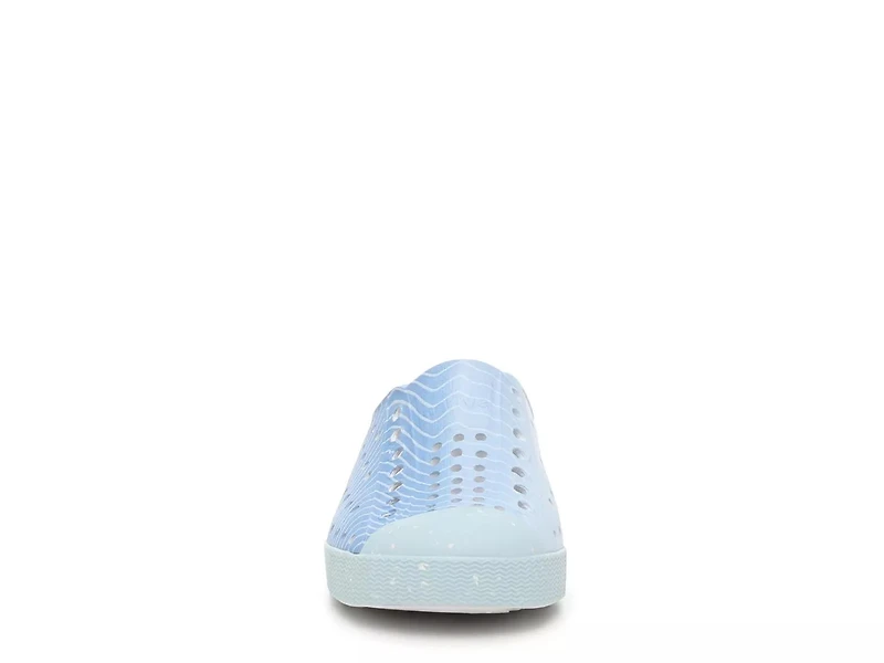 Jefferson Slip-On Sneaker - Kids'