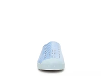 Jefferson Slip-On Sneaker - Kids'