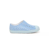 Jefferson Slip-On Sneaker - Kids'