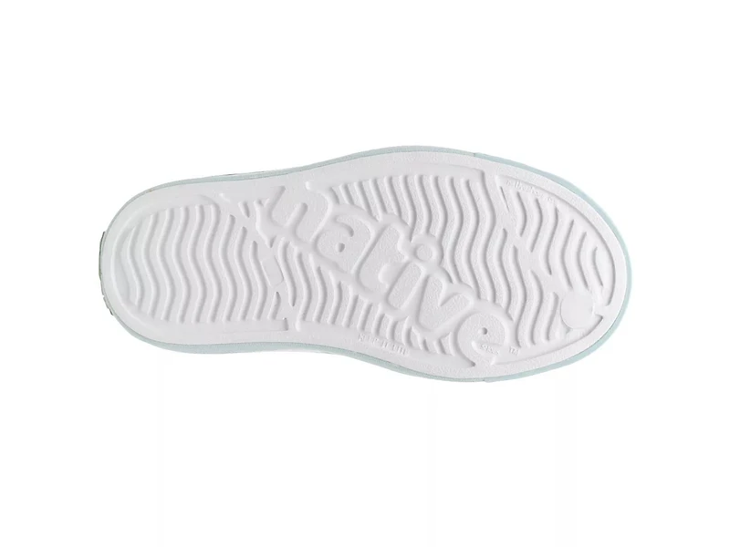 Jefferson Slip-On Sneaker - Kids'