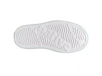 Jefferson Slip-On Sneaker - Kids'