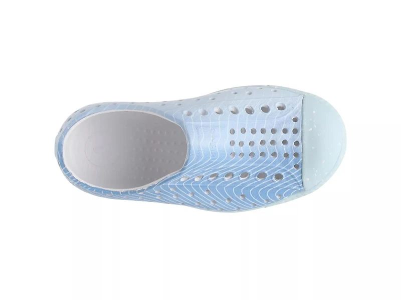 Jefferson Slip-On Sneaker - Kids'