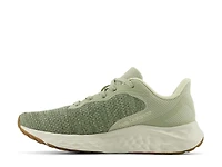 Fresh Foam Arishi V4 Sneaker - Women's