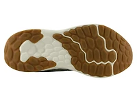 Fresh Foam Arishi V4 Sneaker - Women's