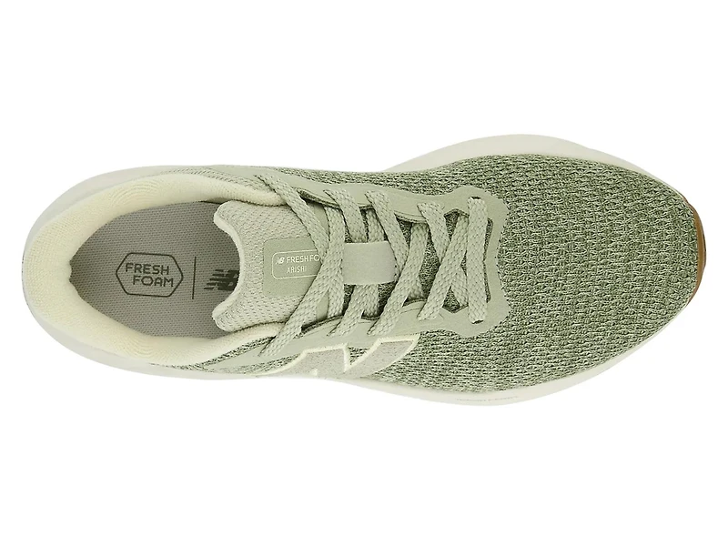 Fresh Foam Arishi V4 Sneaker - Women's