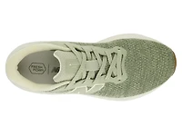 Fresh Foam Arishi V4 Sneaker - Women's