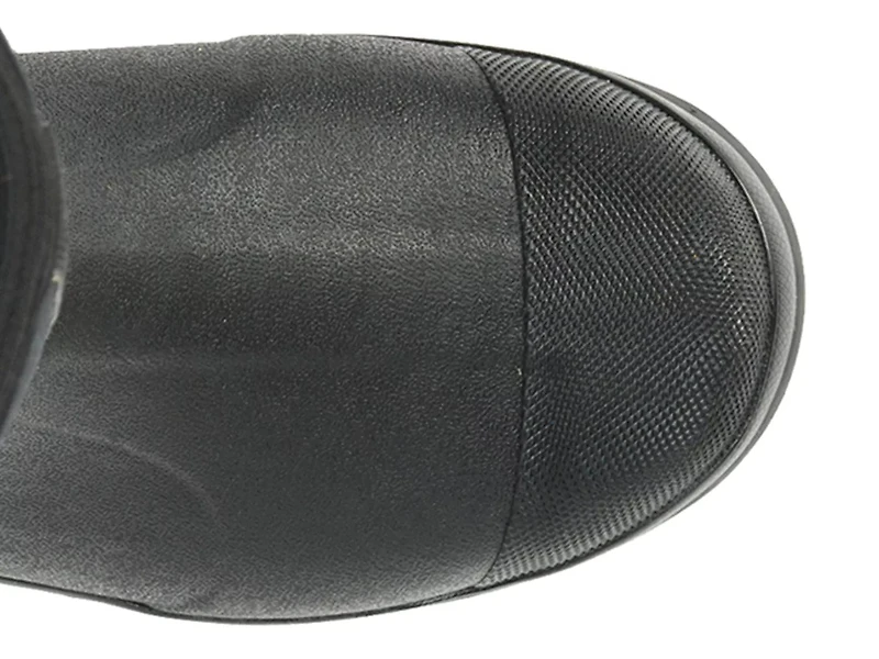 Chore Tall Work Boot