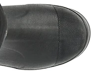 Chore Tall Work Boot