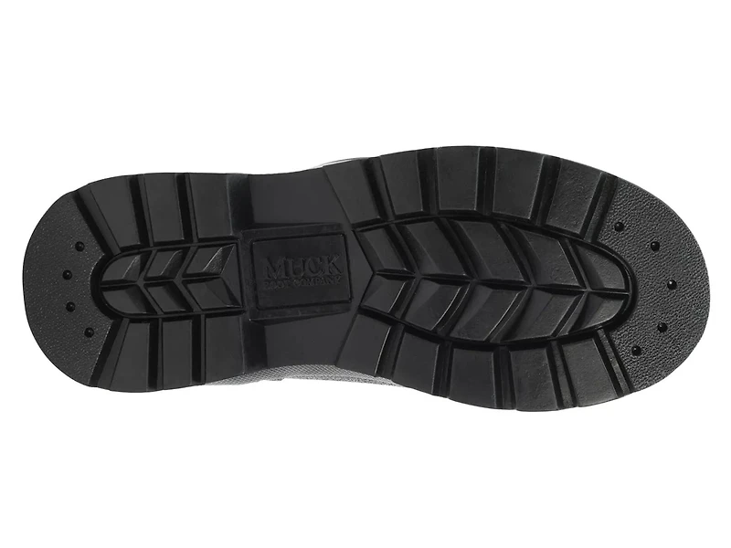 Chore Tall Work Boot