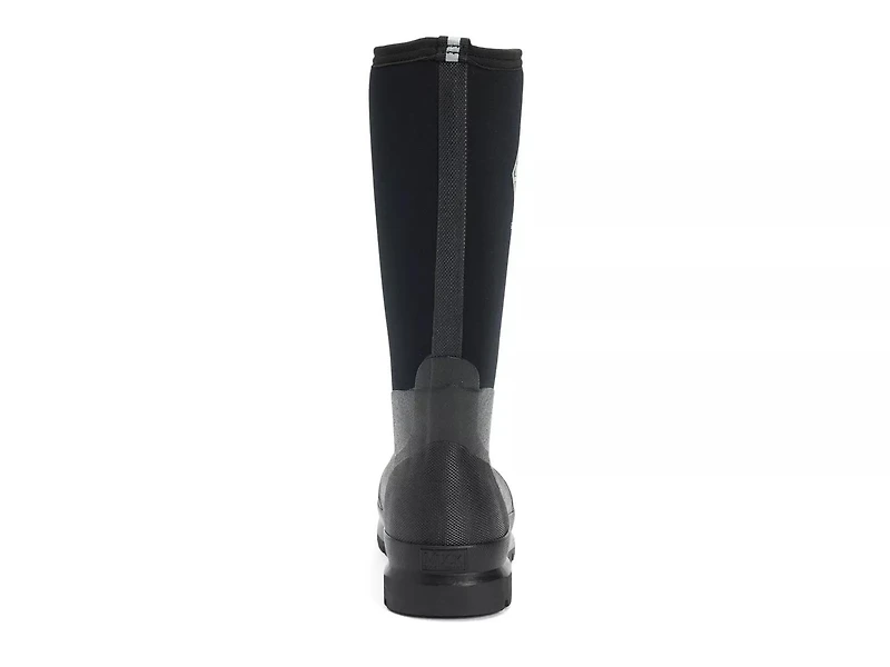 Chore Tall Work Boot