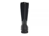 Chore Tall Work Boot