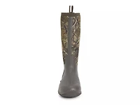 Mossy Oaka Fieldblazer Classic Tall Boot