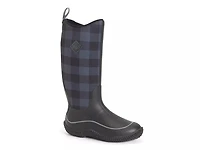 Hale Boot
