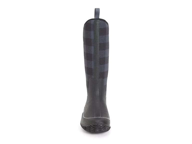 Hale Boot