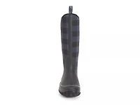 Hale Boot