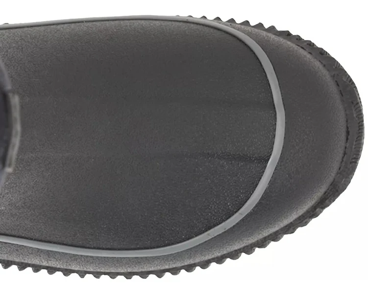 Hale Boot