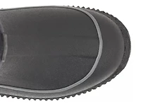 Hale Boot