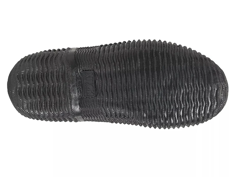 Hale Boot