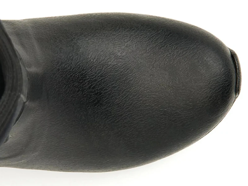 Arctic Weekend Snow Boot