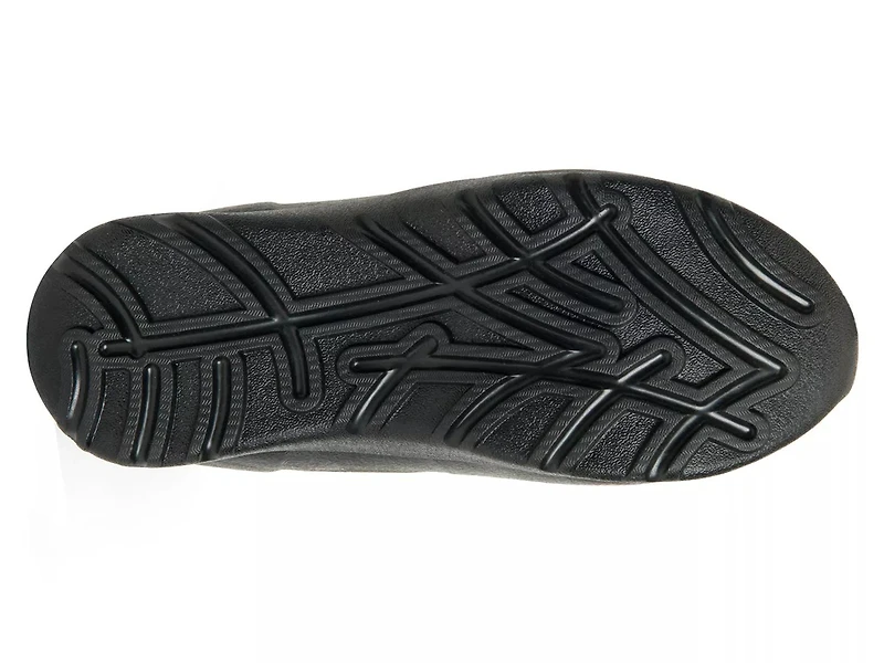 Arctic Weekend Snow Boot