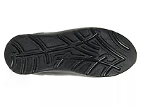 Arctic Weekend Snow Boot