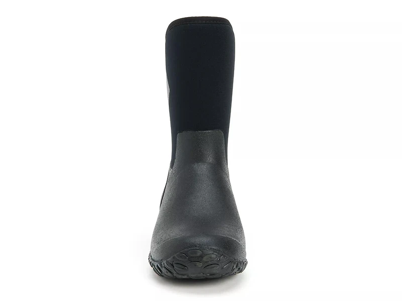 Muckster II Mid Boot