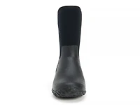 Muckster II Mid Boot