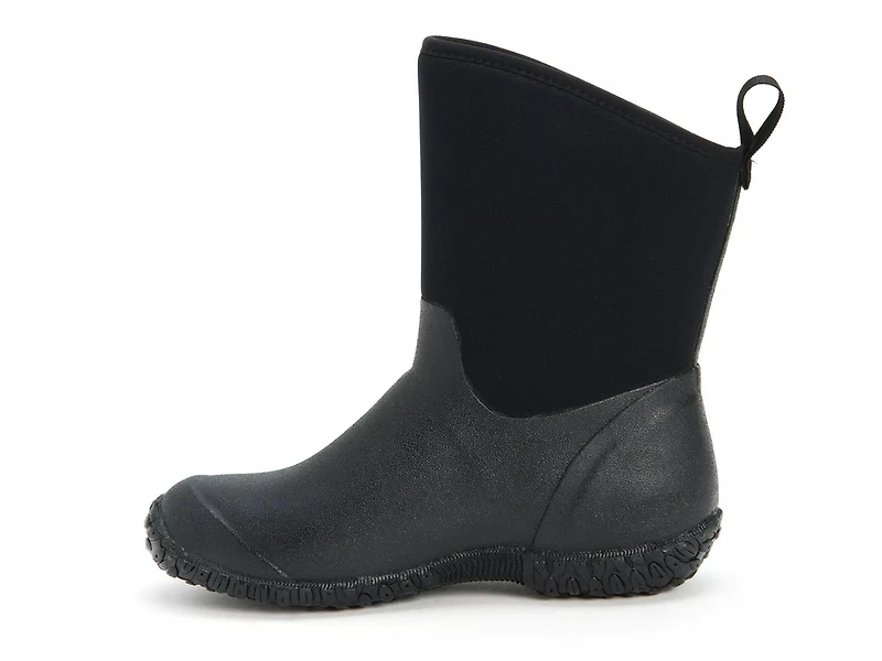 Muckster II Mid Boot