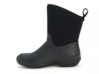 Muckster II Mid Boot