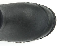 Muckster II Mid Boot