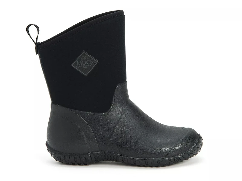 Muckster II Mid Boot