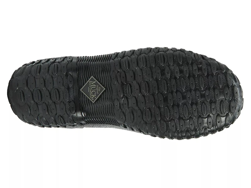 Muckster II Mid Boot