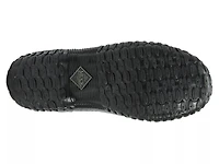 Muckster II Mid Boot