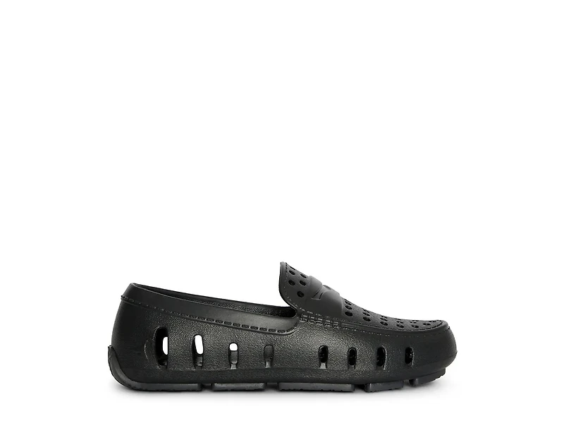 Prodigy Loafer - Kids'