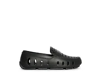 Prodigy Loafer - Kids'
