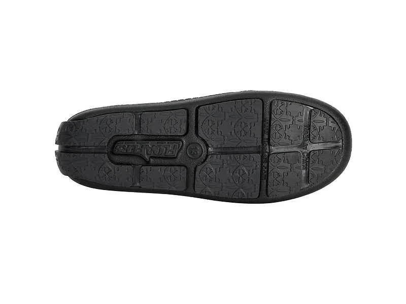 Prodigy Loafer - Kids'