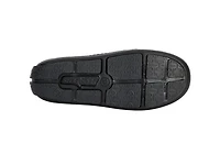 Prodigy Loafer - Kids'