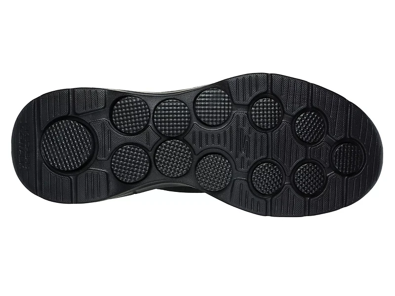 GO Walk 7 Slip-On Sneaker