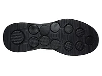 GO Walk 7 Slip-On Sneaker