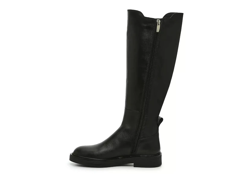 Karsten Riding Boot