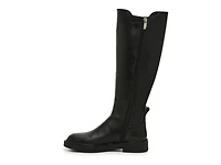 Karsten Riding Boot