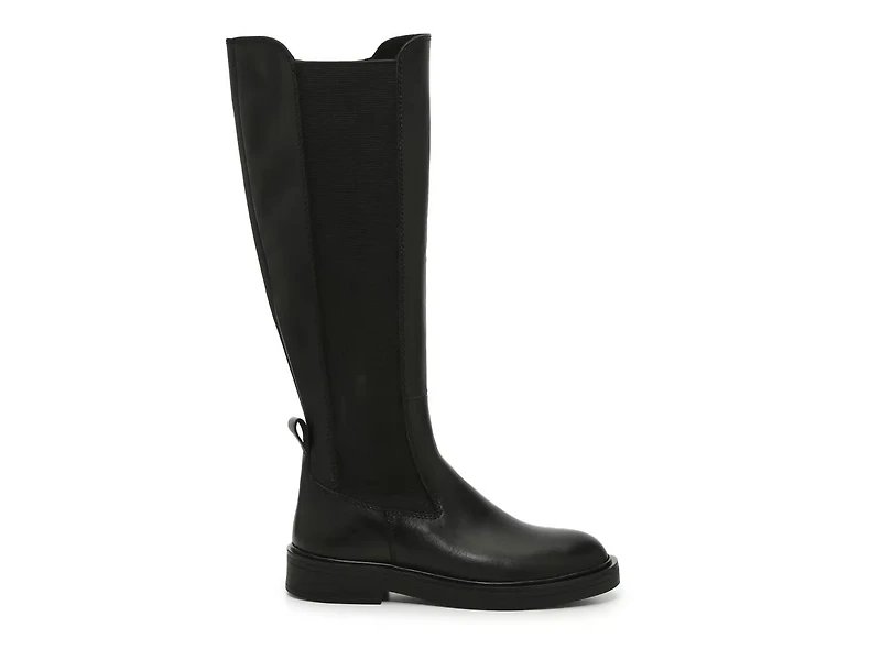 Karsten Riding Boot