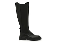Karsten Riding Boot