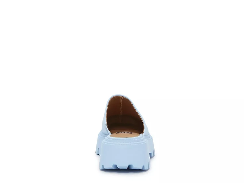 Kamile Clog - Kids'
