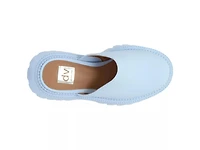 Kamile Clog - Kids'