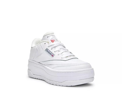 Club C Extra Sneaker