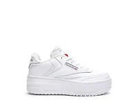 Club C Extra Sneaker