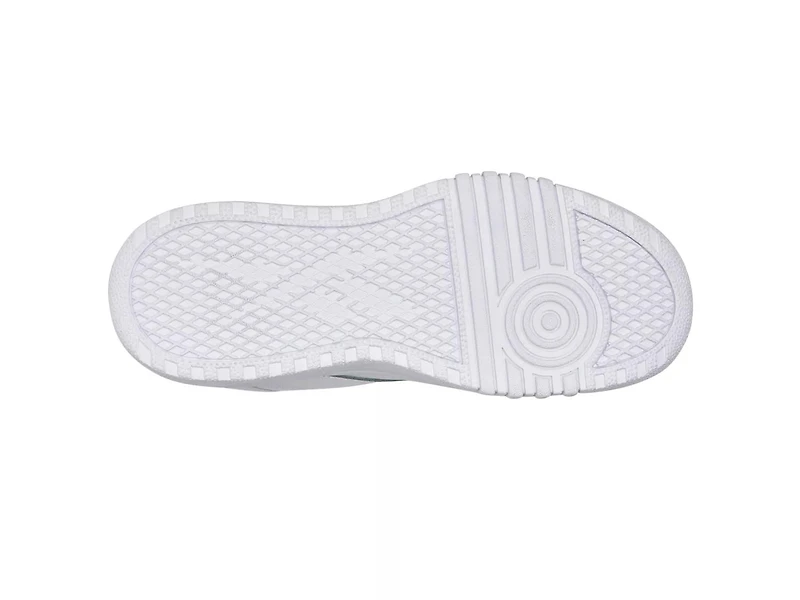 Club C Extra Sneaker