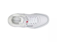 Club C Extra Sneaker