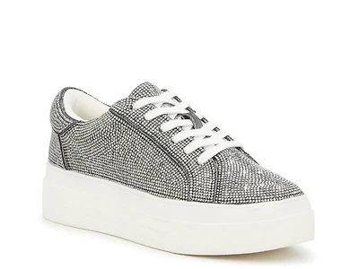 Cherello 2 Platform Sneaker - Women's